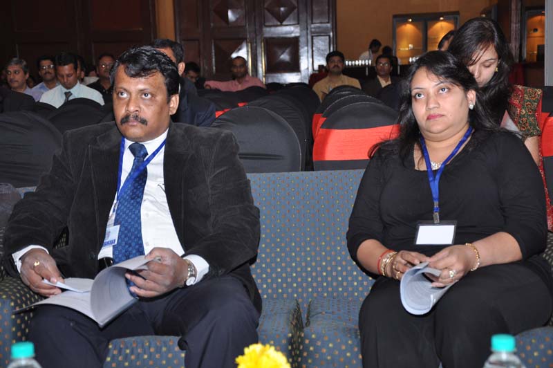 EIITF-2016